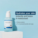birch-moisturizing-serum-intensywne-serum-nawilzajace
