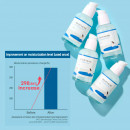 birch-moisturizing-serum-intensywne-serum-nawilzajace