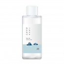 1025-dokdo-toner-tonico-facial-hidratante-esfoliantes