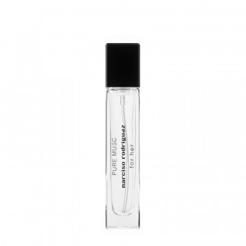Regalo Web  Narciso Her Pure Musc Blanc Edp