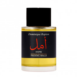 editions de parfums frederic malle hope woda perfumowana 50 ml     