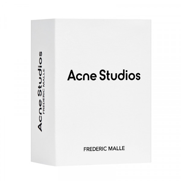 acne-studios
