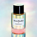 acne-studios