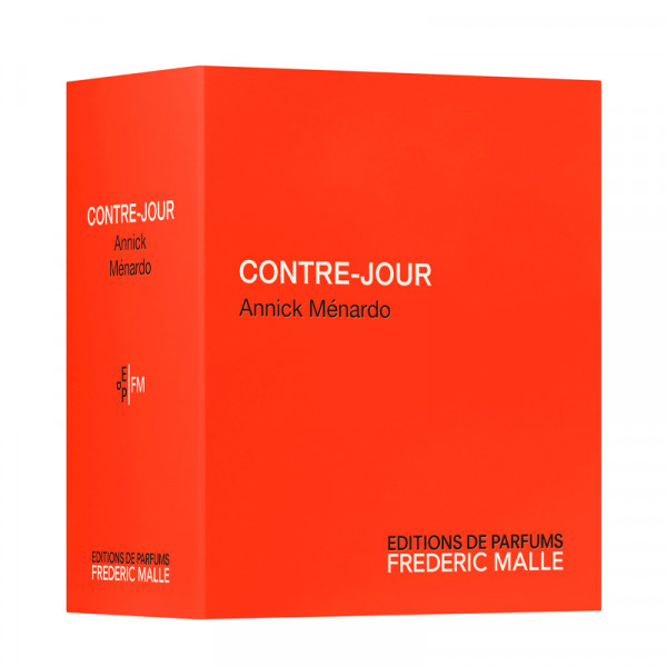 contre-jour