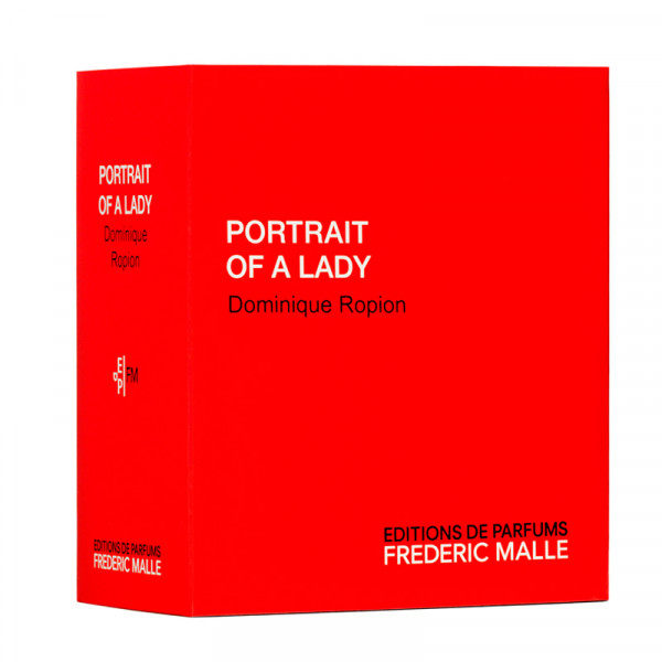 portrait-of-a-lady
