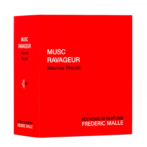 musc-ravageur