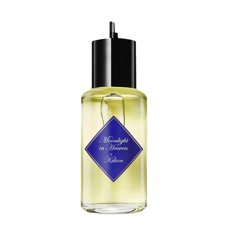 Kilian Paris Perfumes Nicho Unisex Moonlight in Heaven