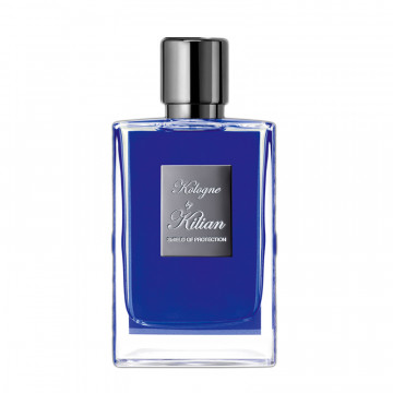 Kologne Shield of Protection  Eau de Parfum