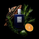 kologne-shield-of-protection-eau-de-parfum