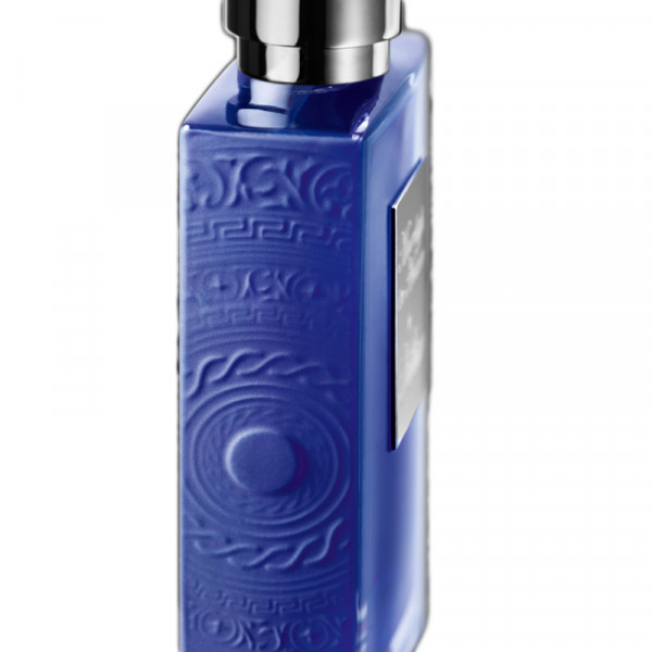 kologne-shield-of-protection-eau-de-parfum