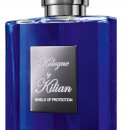kologne-shield-of-protection-eau-de-parfum