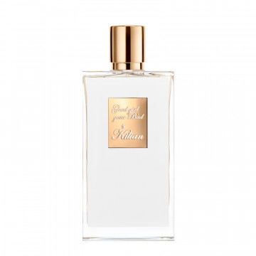 good-girl-gone-bad-eau-de-parfum