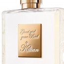 good-girl-gone-bad-eau-de-parfum