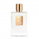 good-girl-gone-bad-eau-de-parfum