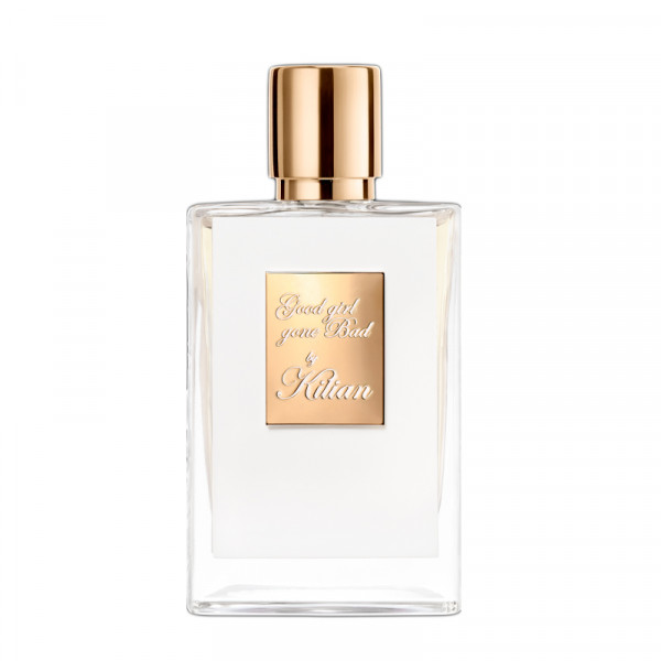 good-girl-gone-bad-eau-de-parfum