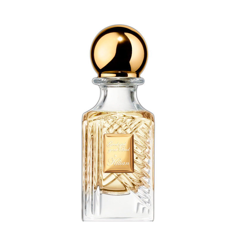 Kilian Paris Women's Orange/White/Peach Products For Good Girl Gone Bad Eau De Parfum