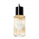 good-girl-gone-bad-eau-de-parfum