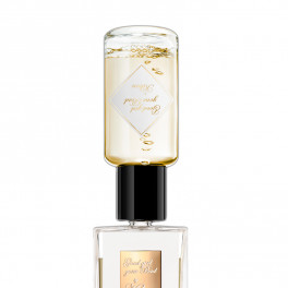Good Girl Gone Bad Eau de Parfum - Kilian Paris - Sabina