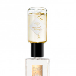 Good Girl Gone Bad Extreme Eau de Parfum - Kilian Paris - Sabina
