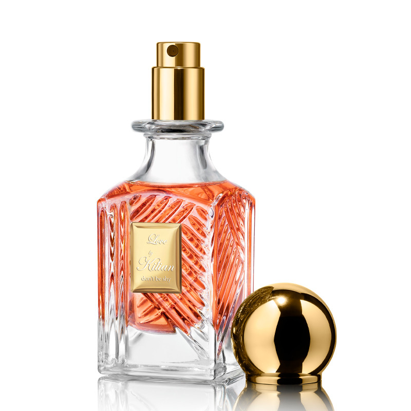Kilian Paris Love Dont Be Shy Eau de Parfum