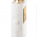 cant-stop-loving-you-eau-de-parfum
