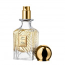 black-phantom-memento-mori-eau-de-parfum