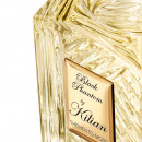 black-phantom-memento-mori-eau-de-parfum