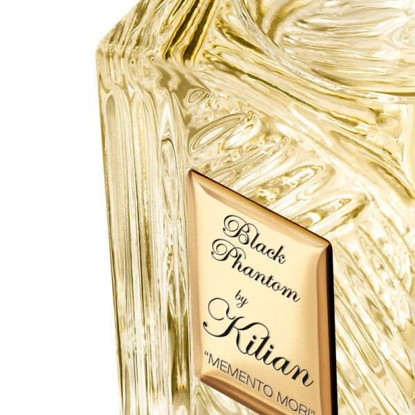 black-phantom-memento-mori-eau-de-parfum