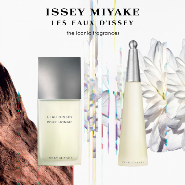 l-eau-d-issey-woman