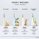 l-eau-d-issey-woman