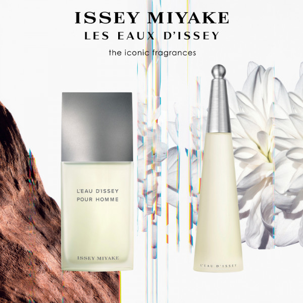 l-eau-d-issey-pour-homme