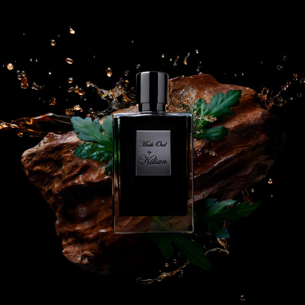 musk-oud-eau-de-parfum