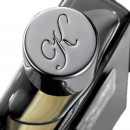 musk-oud-eau-de-parfum