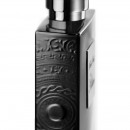 musk-oud-eau-de-parfum