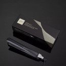 platinum-black-styler-hair-straightener