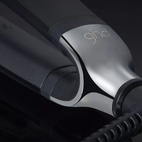 platinum-black-styler-plancha-para-el-pelo