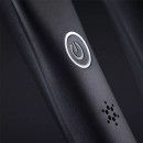 platinum-black-styler-hair-straightener