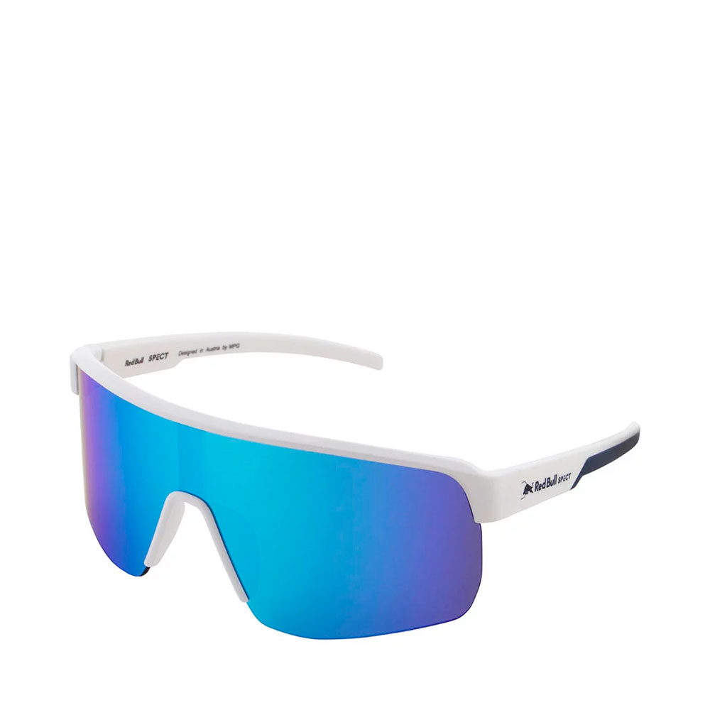 Red Bull Racing Women's Sunglasses For Dakota Sunglasses