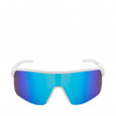 oculos-de-sol-dakota