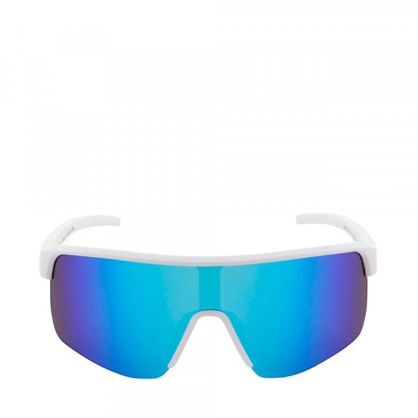 lunettes-de-soleil-dakota