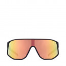 dash-sunglasses