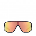 GAFAS DE SOL DASH