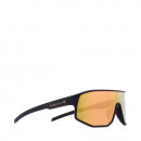 dash-sunglasses