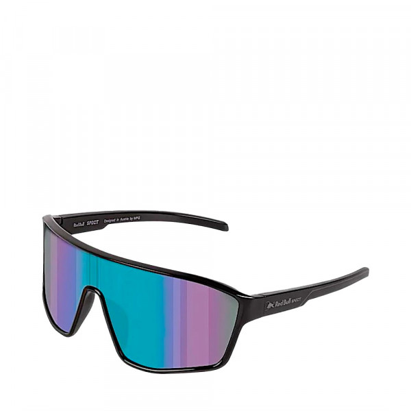 gafas-de-sol-dakota