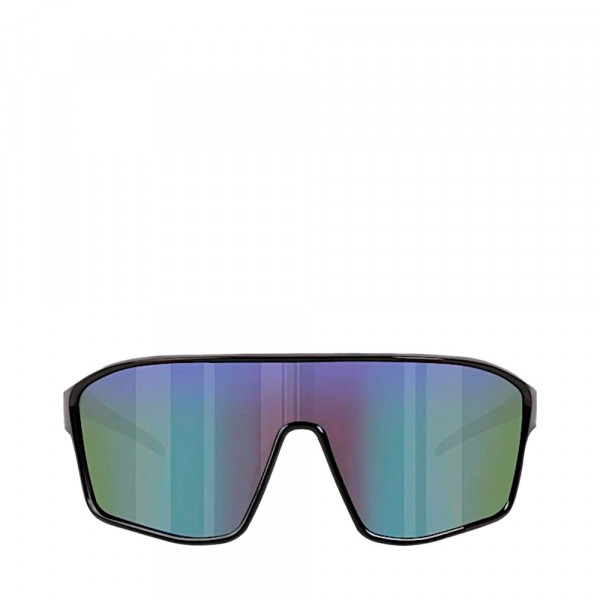 lunettes-de-soleil-dakota