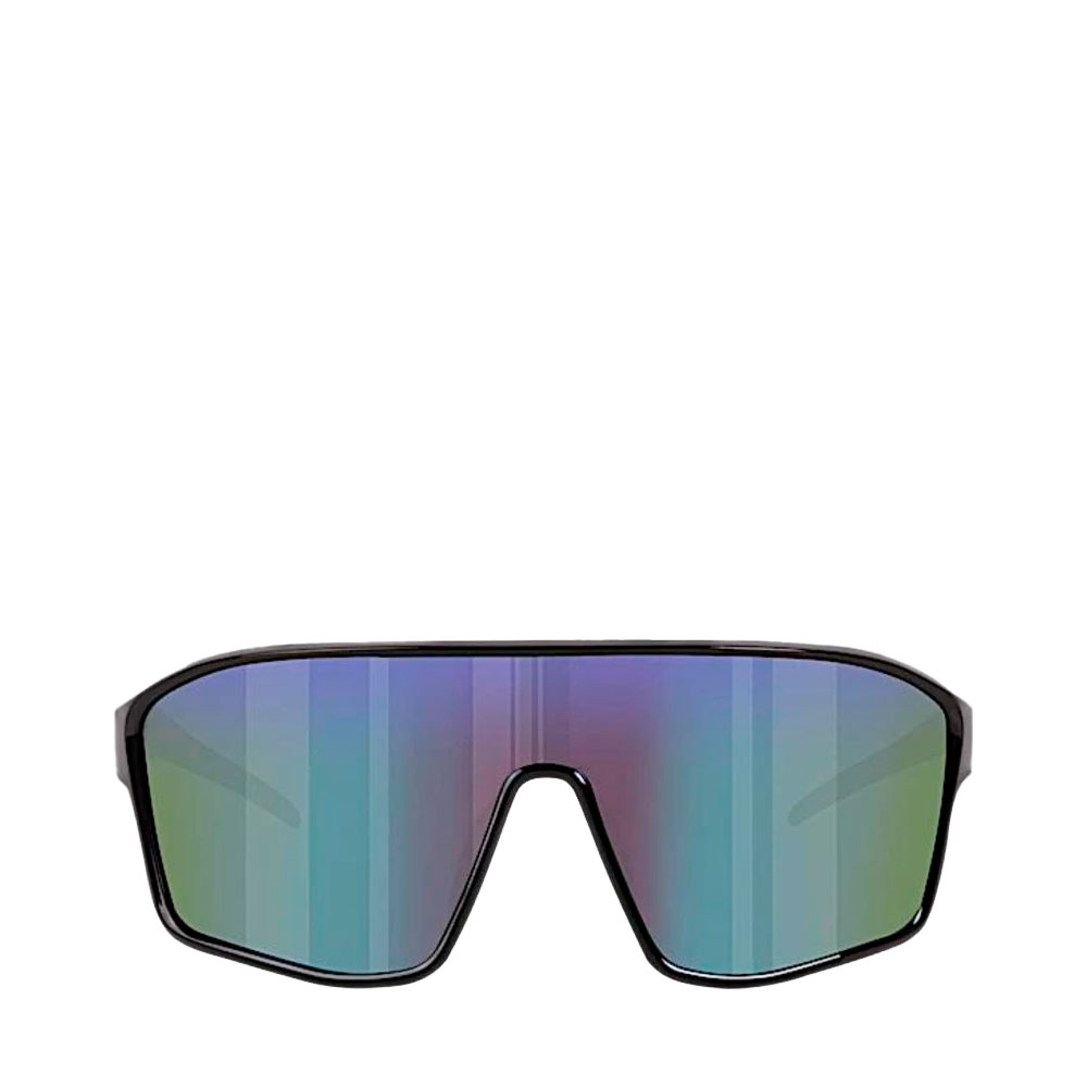 Red Bull Racing GAFAS DE SOL DAKOTA – imagen 2