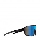 gafas-de-sol-dakota