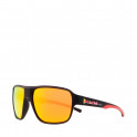 LUNETTES DE SOLEIL CHOP