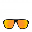 chop-sunglasses