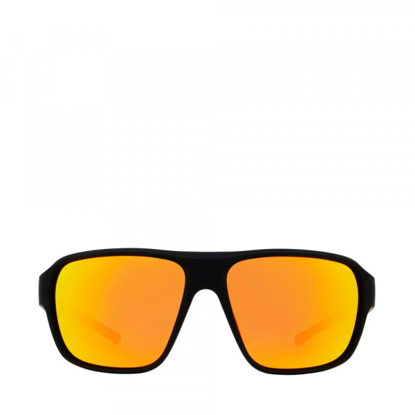 chop-sunglasses